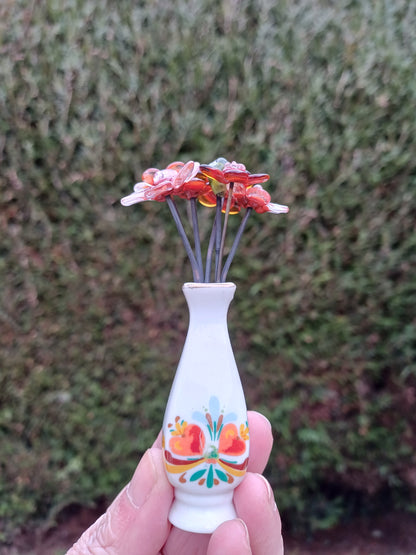 Mini bouquet
