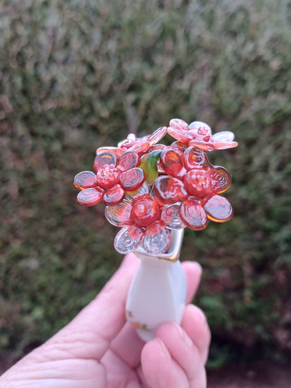 Mini bouquet