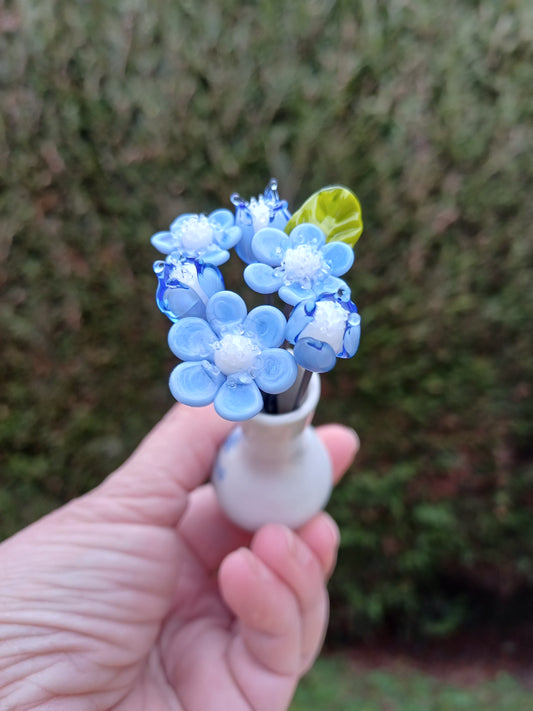 Mini bouquet