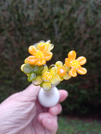 Mini bouquet