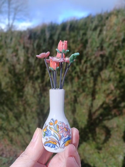 Mini bouquet