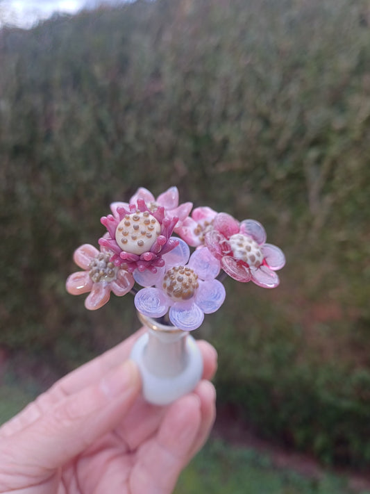 Mini bouquet