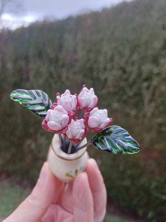 Mini bouquet