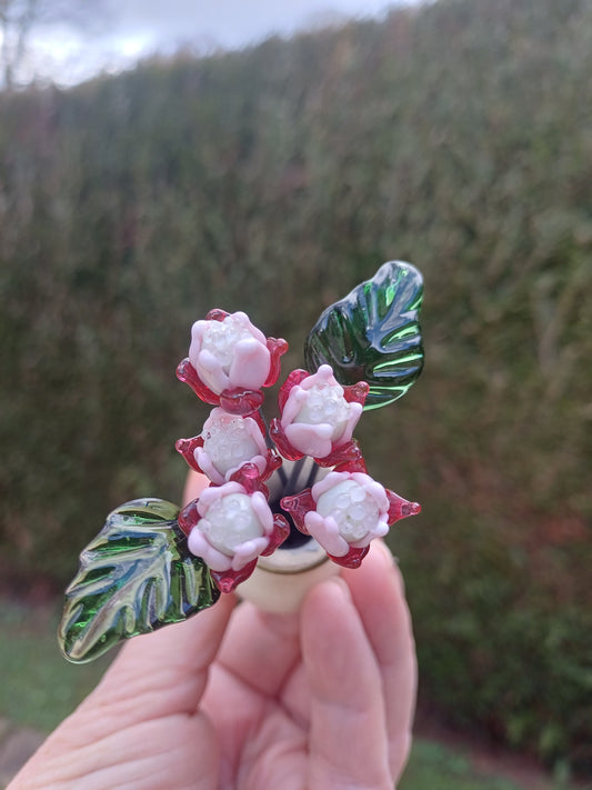 Mini bouquet