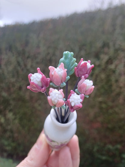 Mini bouquet