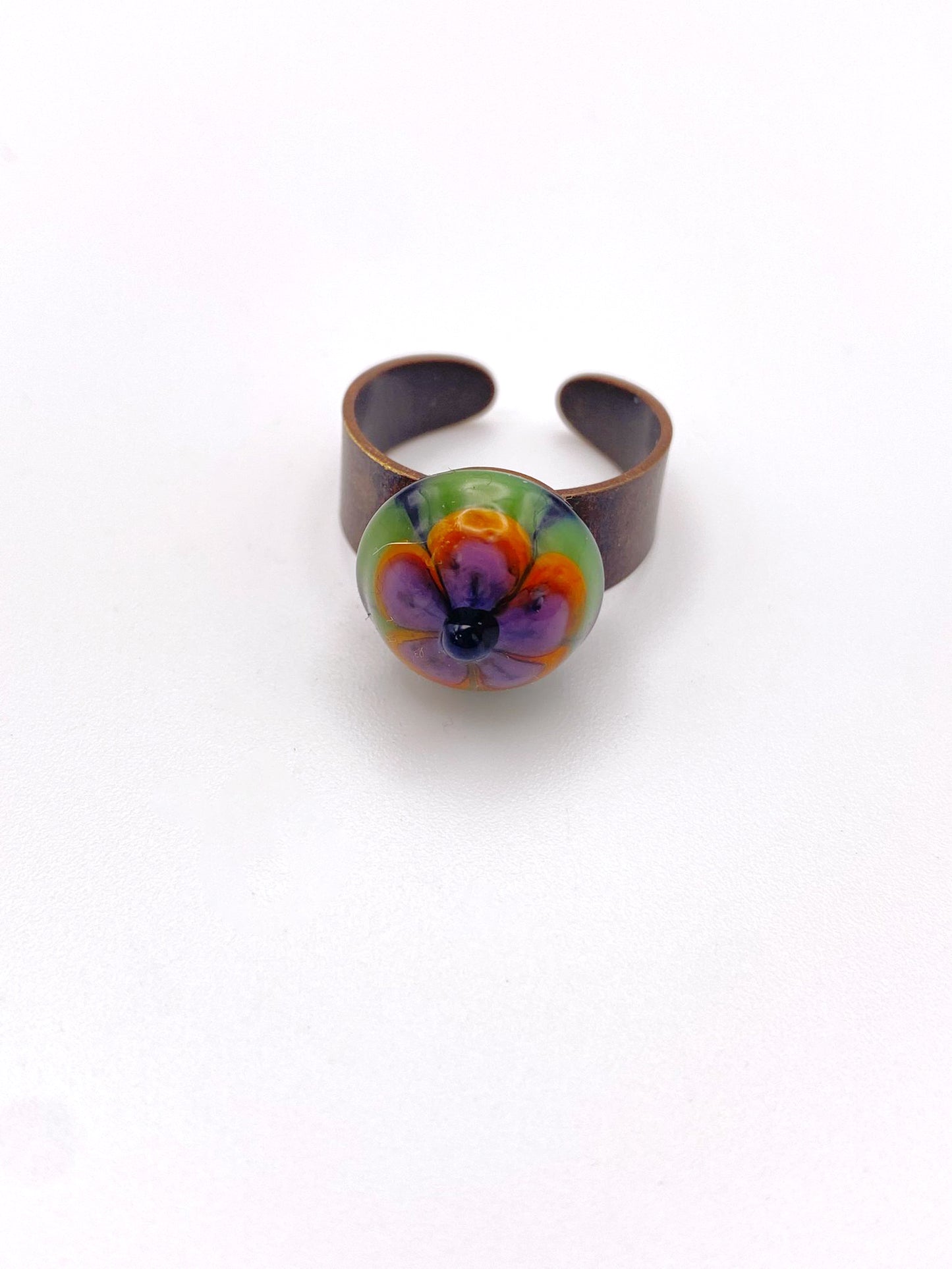 Bague