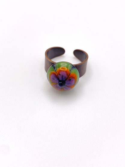 Bague