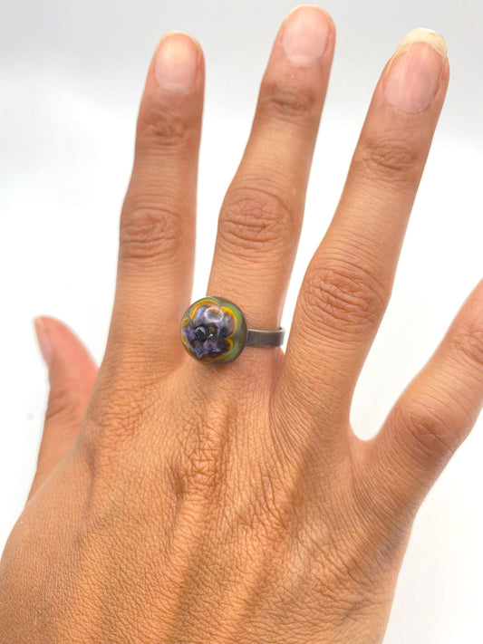 Bague