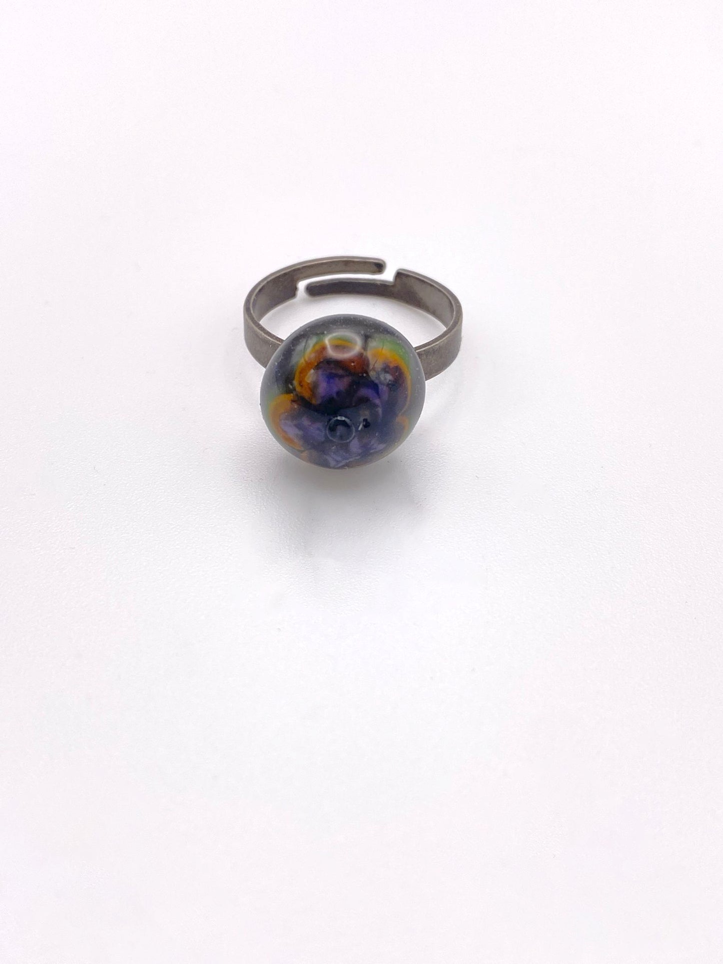 Bague