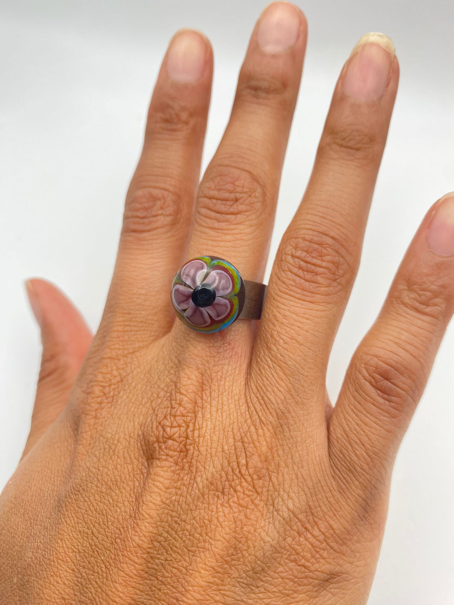 Bague