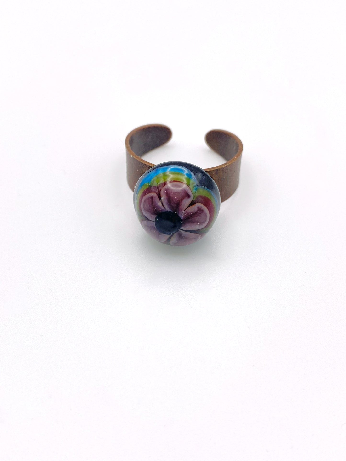 Bague