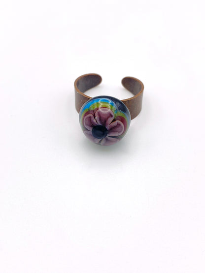 Bague