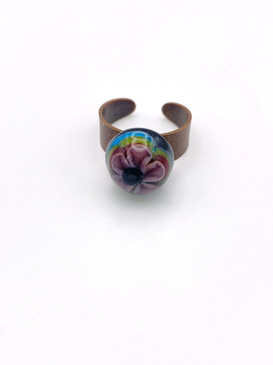 Bague