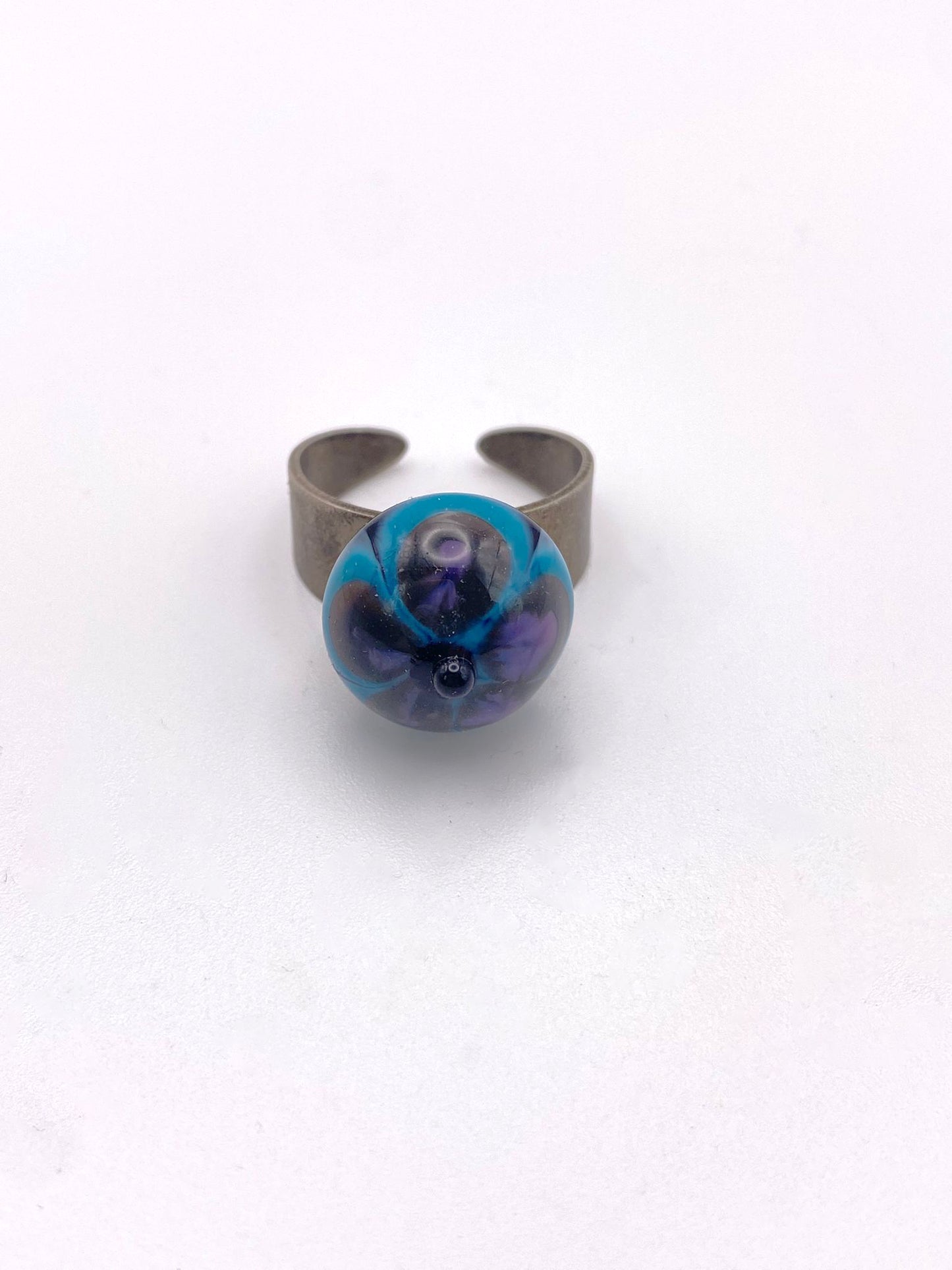 Bague