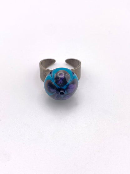 Bague