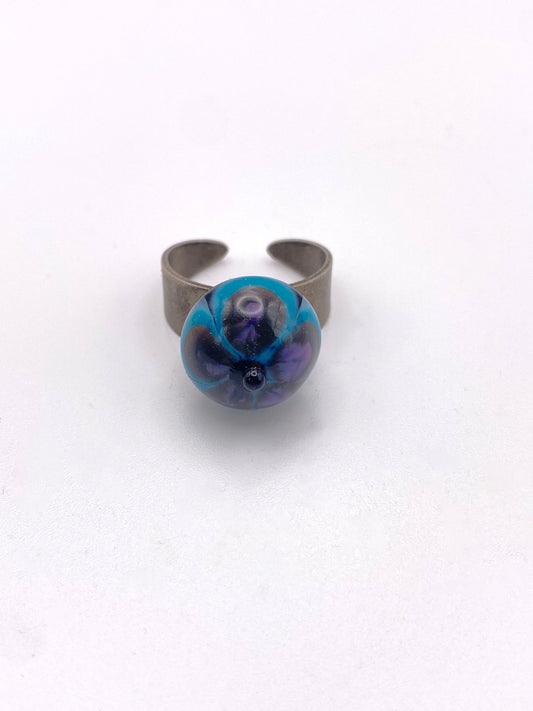 Bague