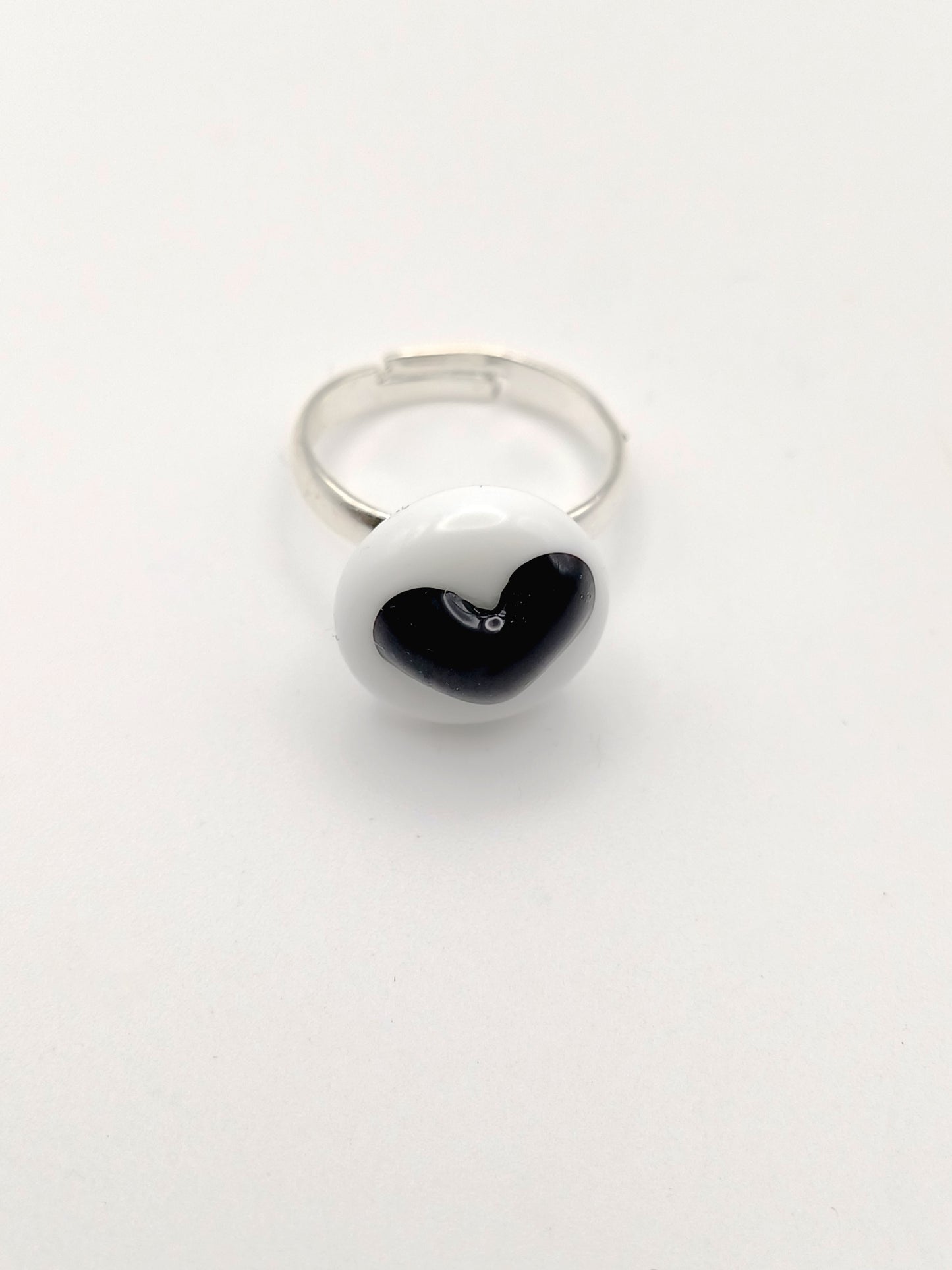 Bague