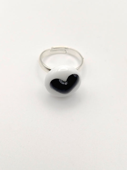 Bague