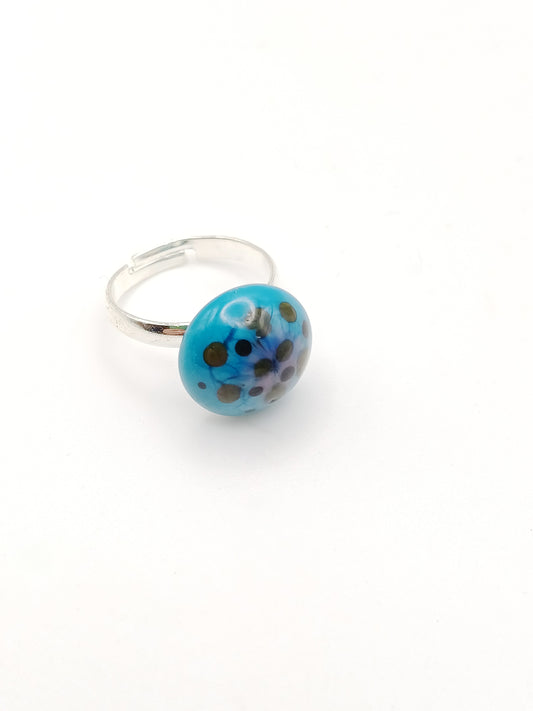 Bague