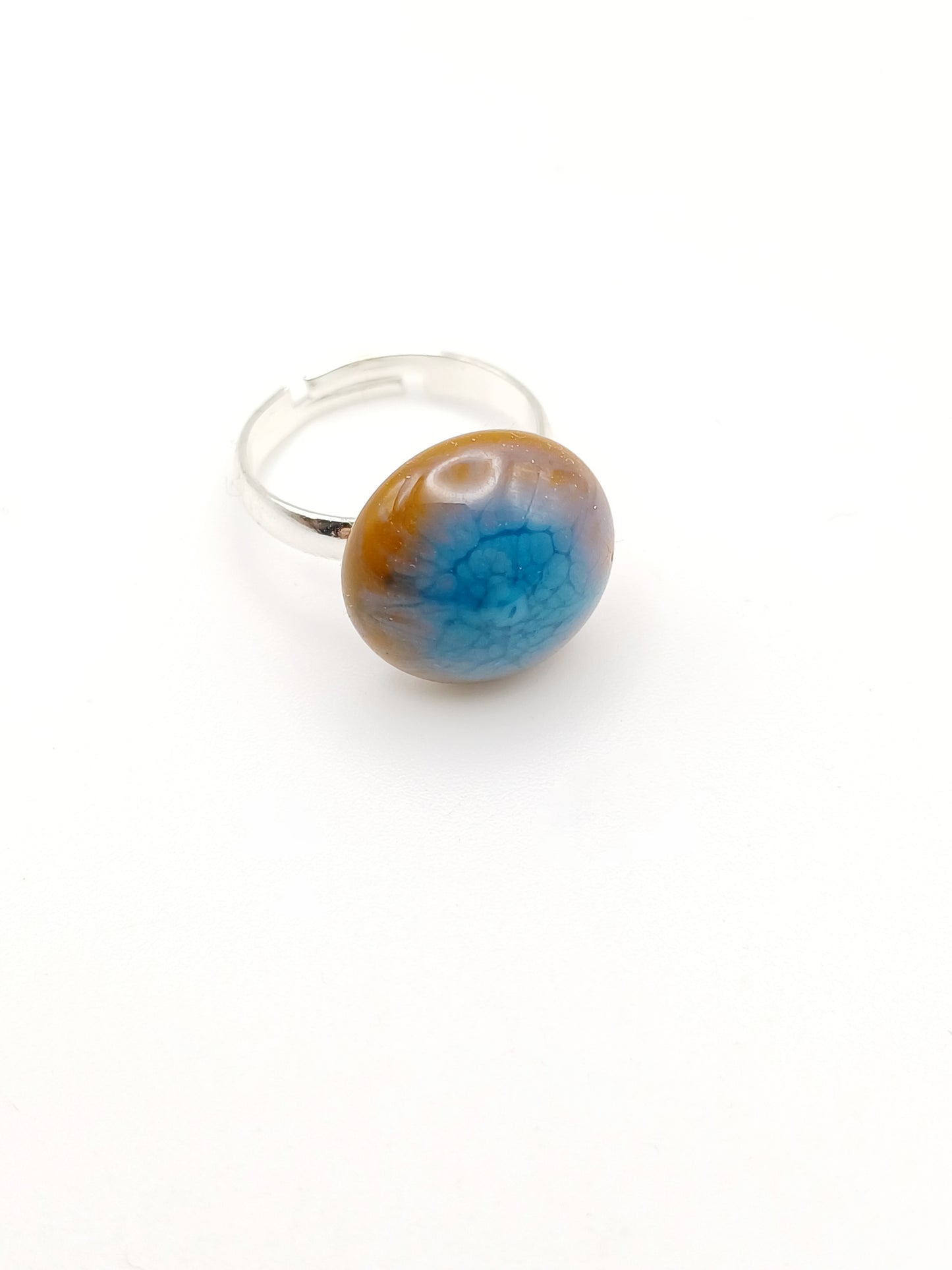 Bague