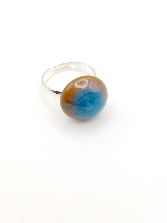 Bague