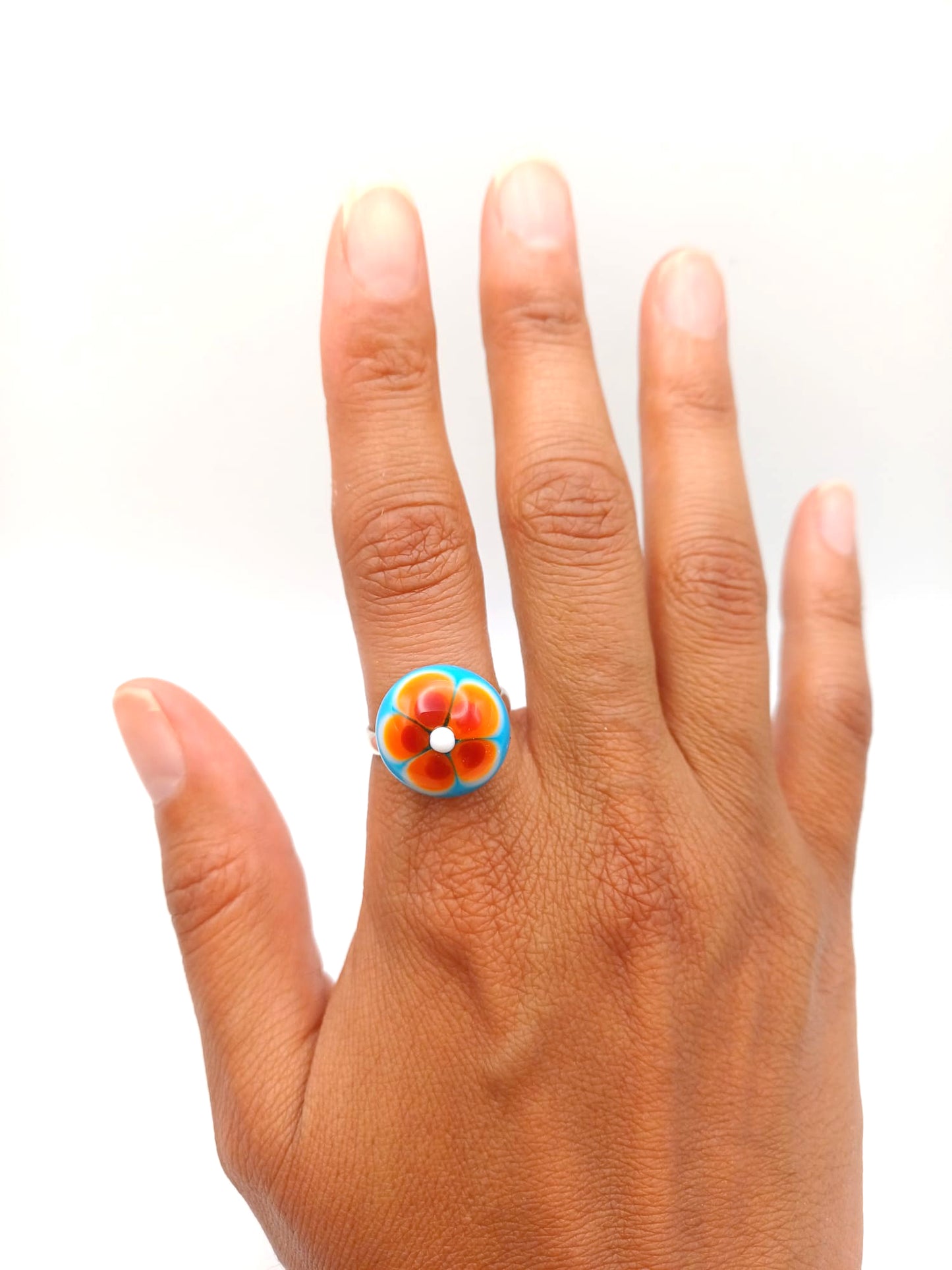 Bague