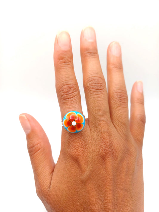 Bague
