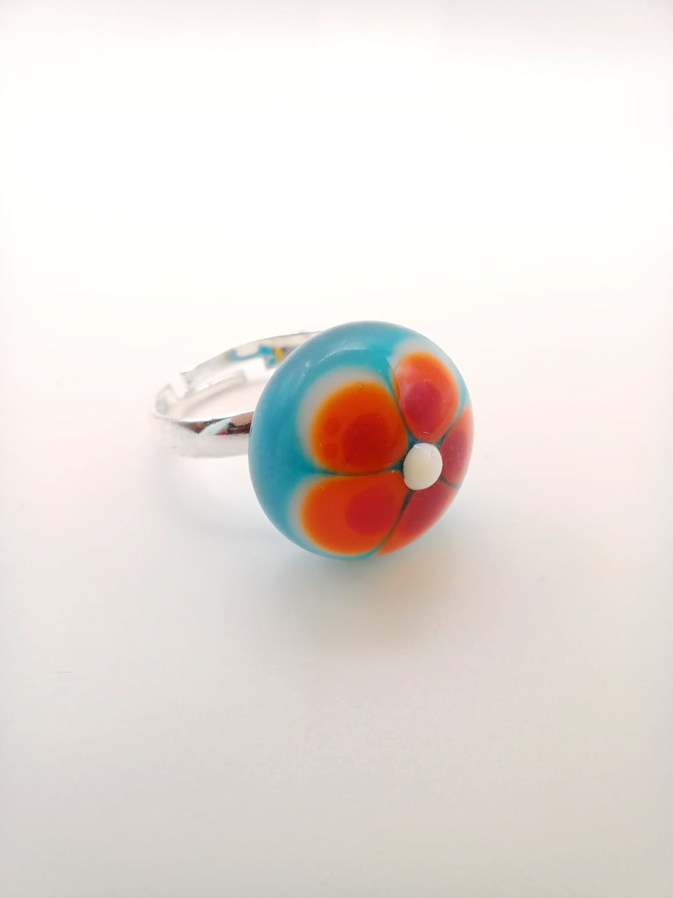 Bague