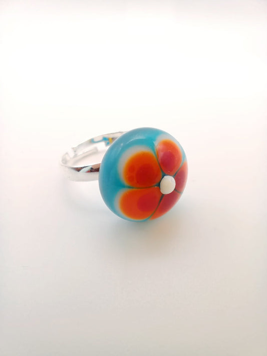 Bague