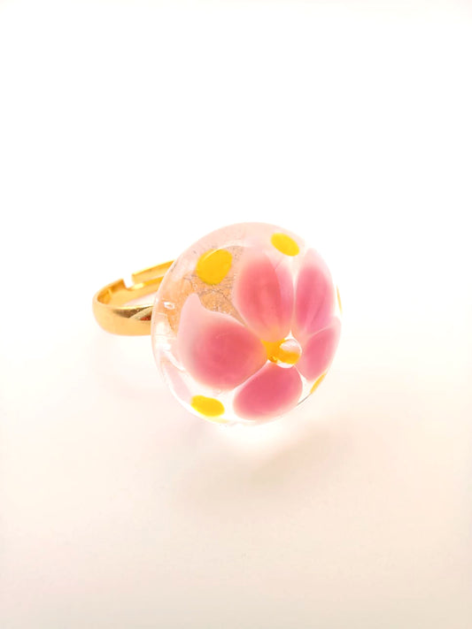 Bague