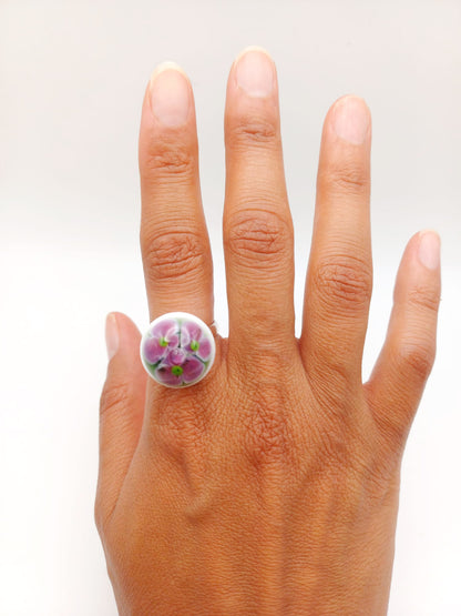 Bague