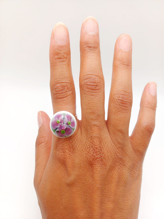Bague