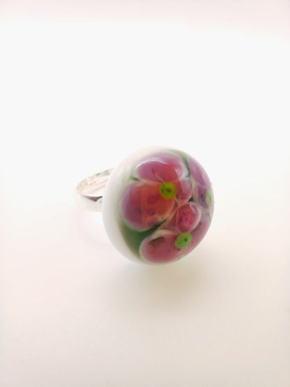 Bague