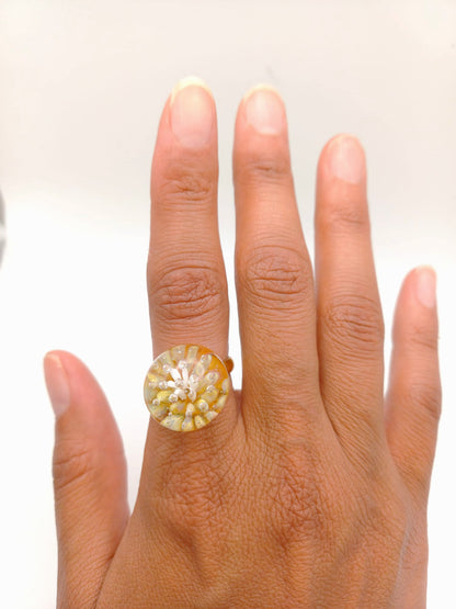 Bague