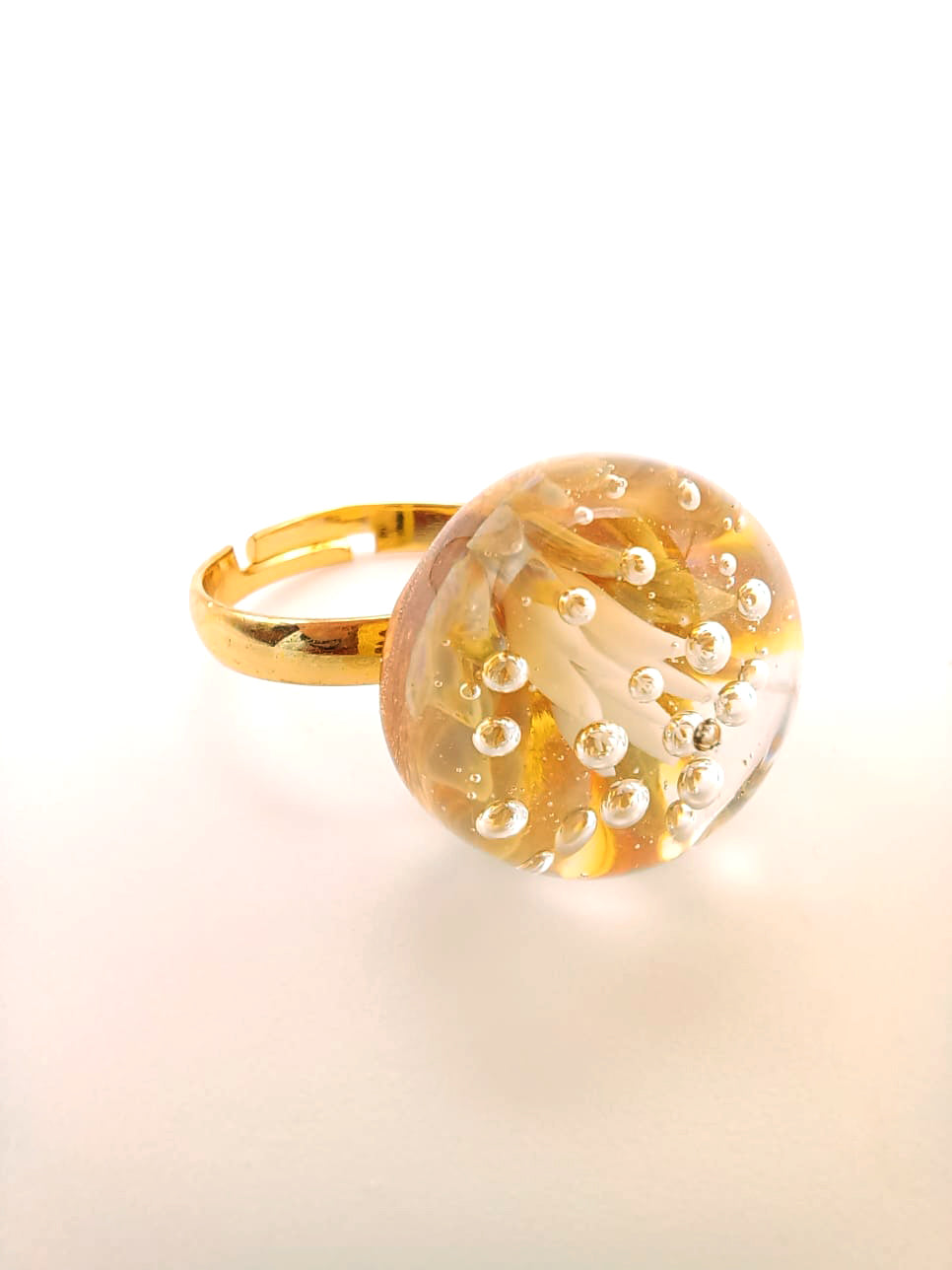 Bague