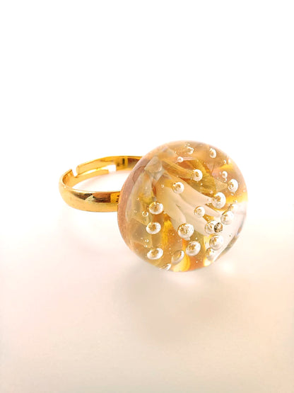 Bague
