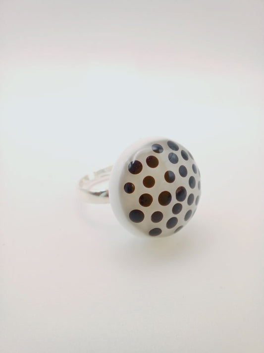 Bague