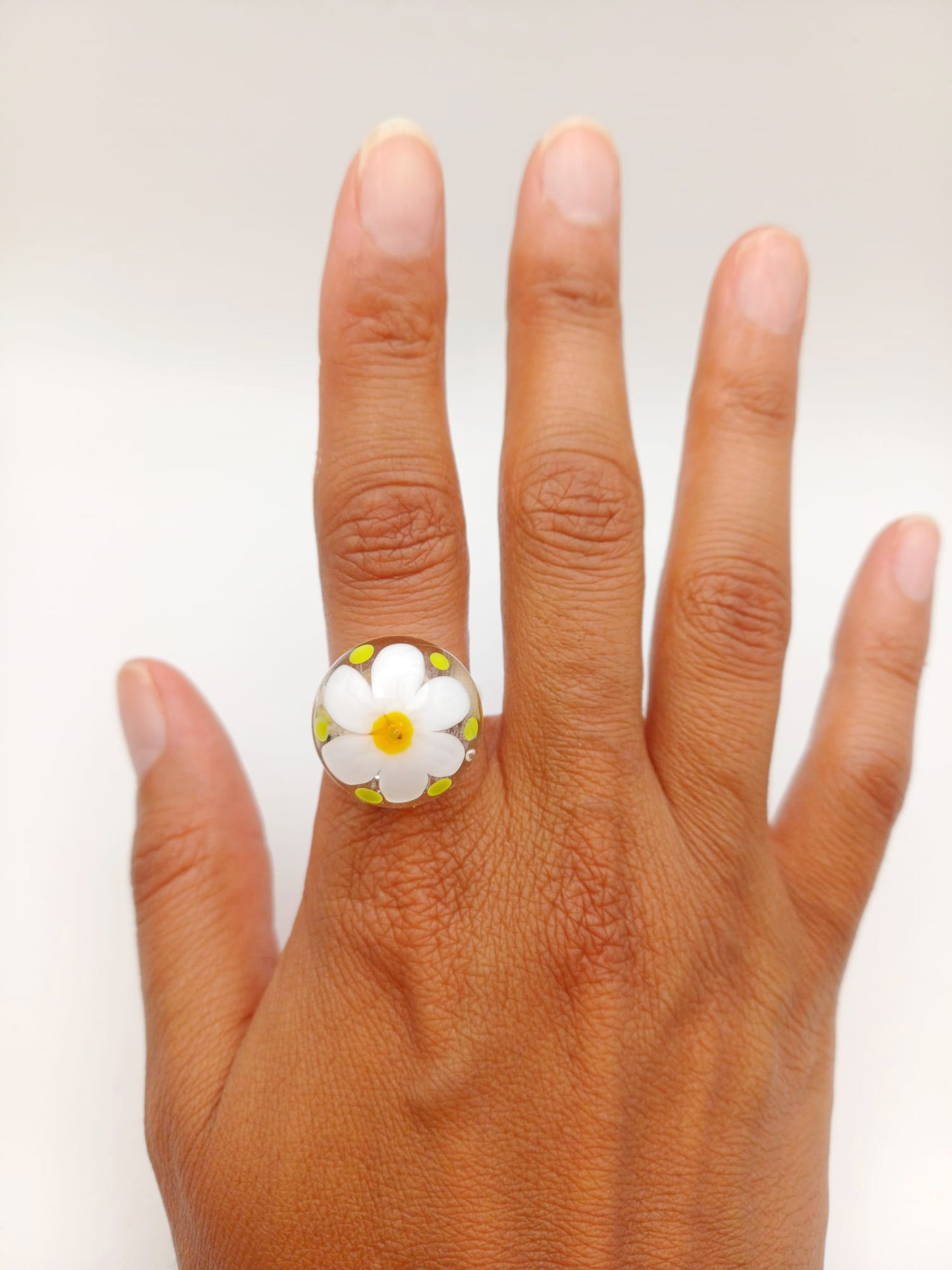 Bague