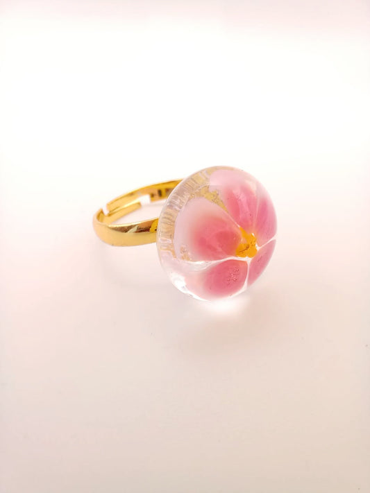 Bague