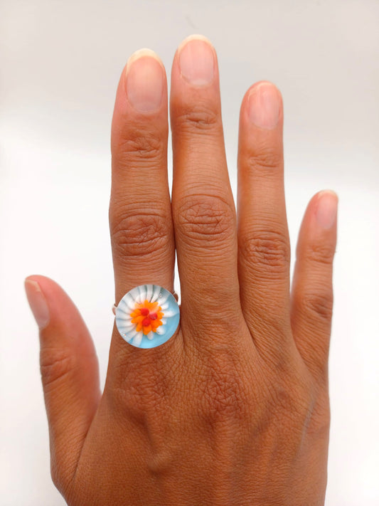 Bague