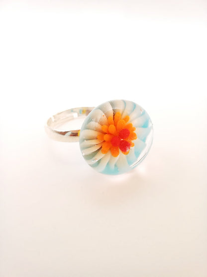 Bague