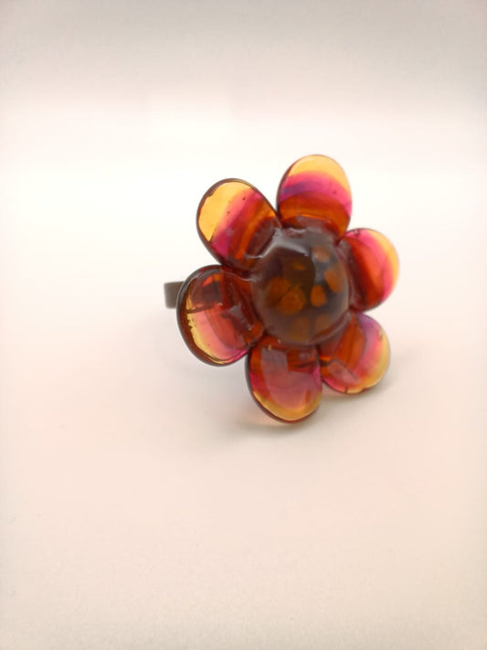 Bague