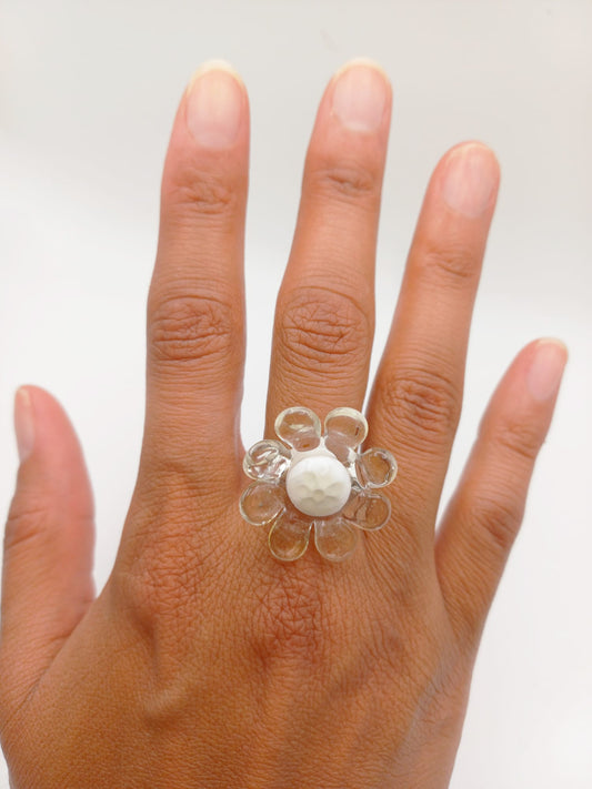 Bague