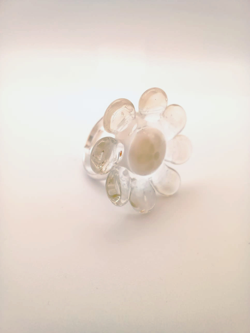 Bague