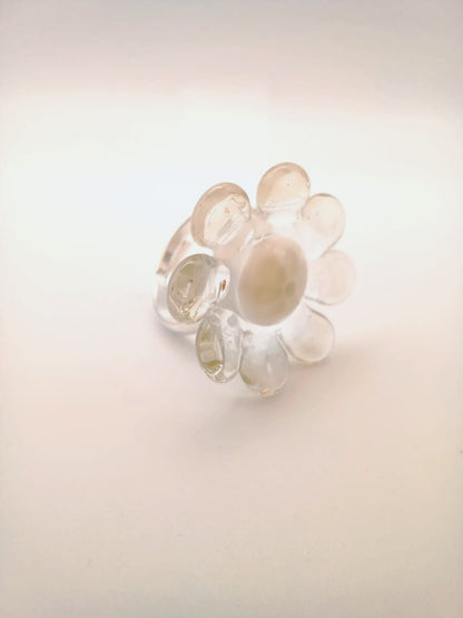 Bague