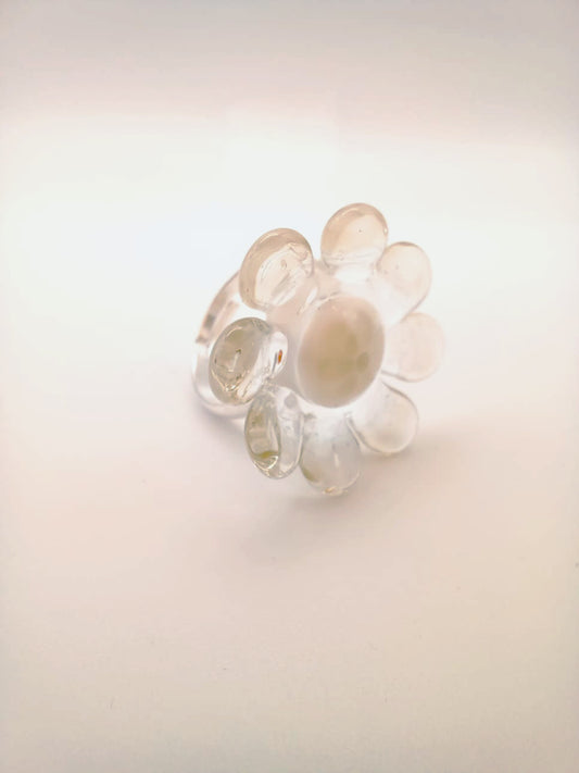 Bague