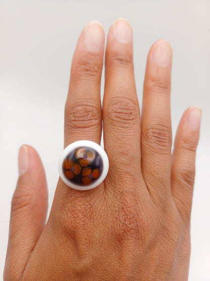 Bague