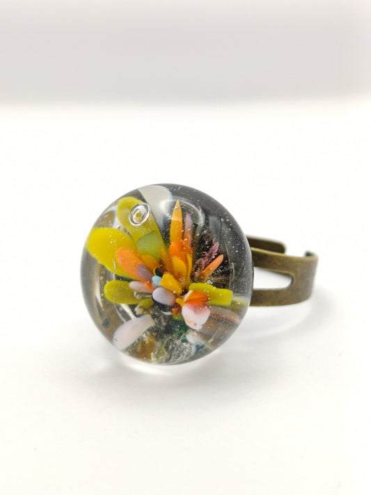 Bague