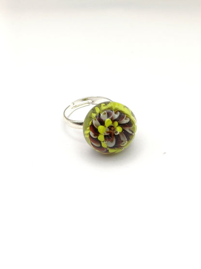 Bague