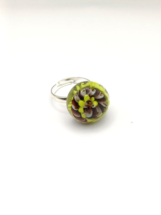 Bague